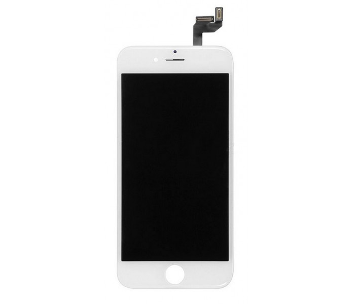 iPhone 6S LCD Screen Replacement (OEM & Aftermarket)